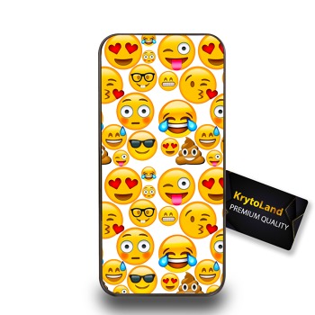 Prémiový kryt pre Xiaomi Redmi 13C
