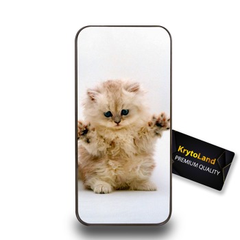 Prémiový kryt pre Xiaomi Redmi 13C