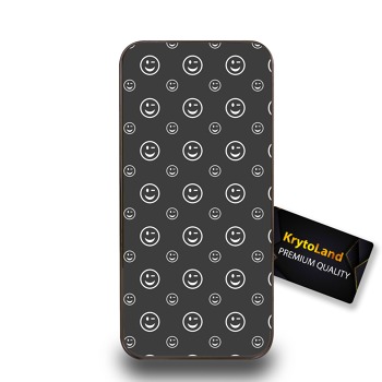 Prémiový kryt pre Xiaomi Redmi 13C