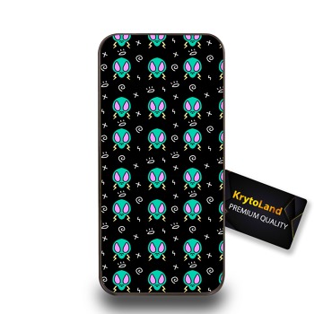 Prémiový kryt pre Xiaomi Redmi 13C
