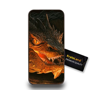 Prémiový kryt pre Xiaomi Redmi 13C