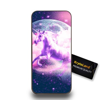 Prémiový kryt pre Xiaomi Redmi 13C