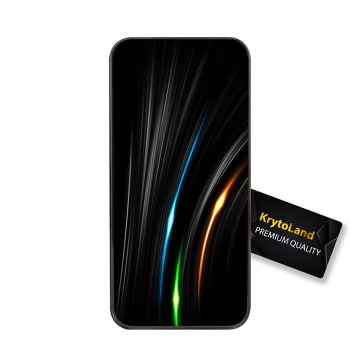 Prémiový kryt pre Xiaomi Redmi 13C