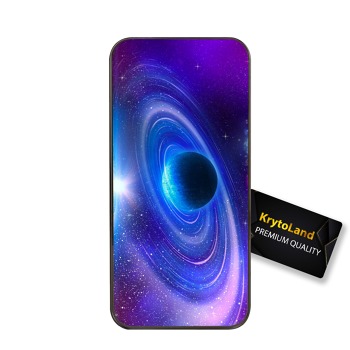 Prémiový kryt pre Xiaomi Redmi 13C