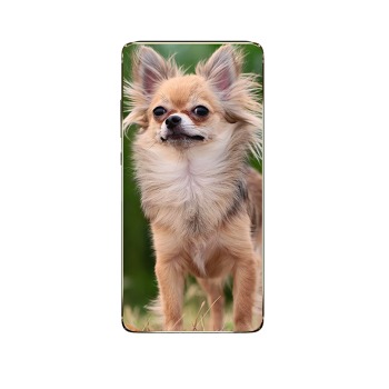 Ochranný kryt pre Xiaomi Redmi 13C