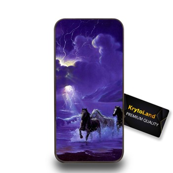 Prémiový kryt pre Xiaomi Redmi A3