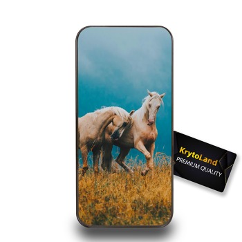 Ochranný kryt pre Xiaomi Redmi 13