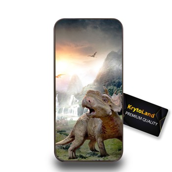 Ochranné puzdro pre Xiaomi Redmi 13