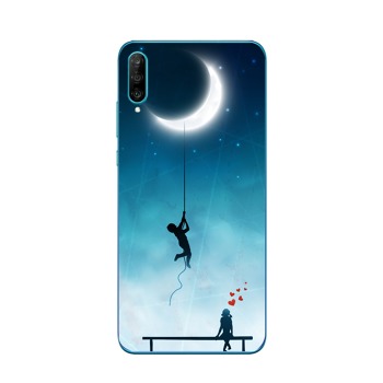 Kryt pre Xiaomi Redmi 13