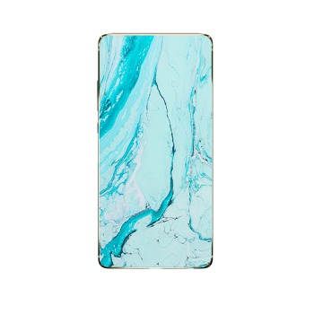 Silikónový kryt pre Xiaomi Redmi 13 5G