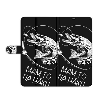 Puzdro pre Xiaomi Redmi 14C