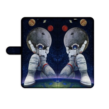 Kryt pre Xiaomi Redmi 14C