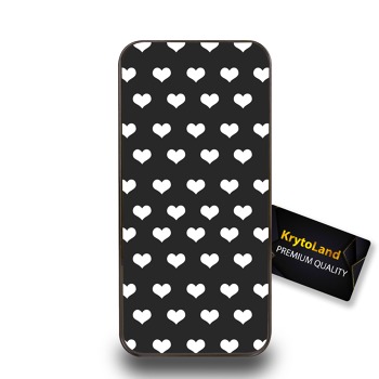 Prémiový kryt pre Xiaomi Redmi 14C