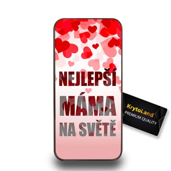 Prémiový kryt pre Xiaomi Redmi 14C