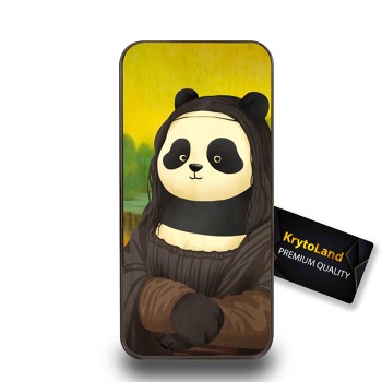 Prémiový kryt pre Xiaomi Redmi 14C