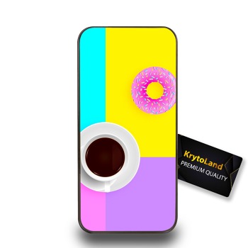 Prémiový kryt pre Xiaomi Redmi 14C