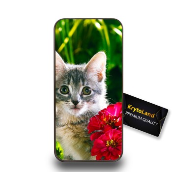 Prémiový kryt pre Xiaomi Redmi 14C