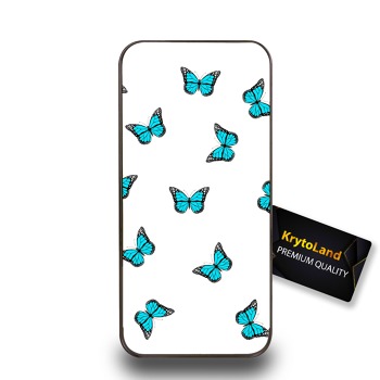 Prémiový kryt pre Xiaomi Redmi 14C