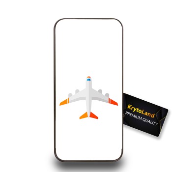 Prémiový kryt pre Xiaomi Redmi 14C