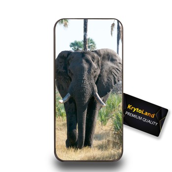 Prémiový kryt pre Xiaomi Redmi 14C