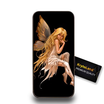 Prémiový kryt pre Xiaomi Redmi 14C