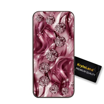 Prémiový kryt pre Xiaomi Redmi 14C