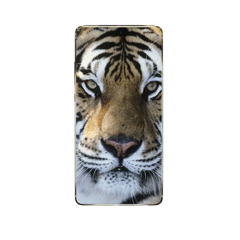 Štýlové puzdro pre Xiaomi Redmi 14C