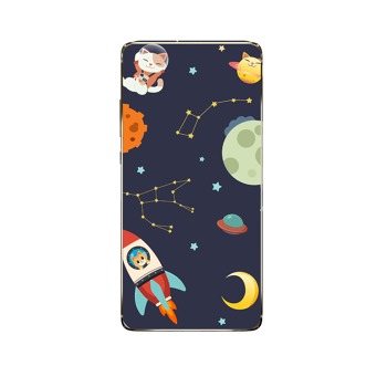Ochranný kryt pre Xiaomi Redmi 14C