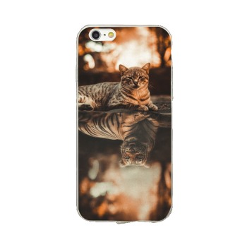 Silikónový kryt pre Xiaomi Redmi 4 Pro