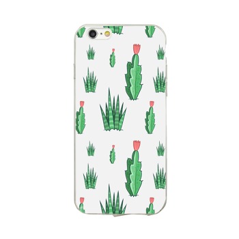 Silikónový kryt pre Xiaomi Redmi 4 Pro
