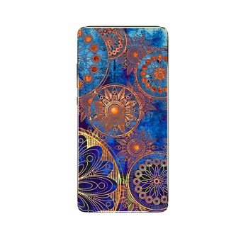 Silikónový kryt pre Xiaomi Redmi 5A