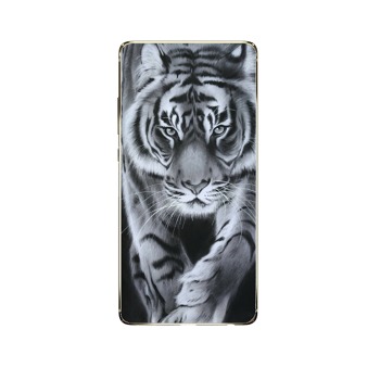 Silikónový kryt pre Xiaomi Redmi 5A