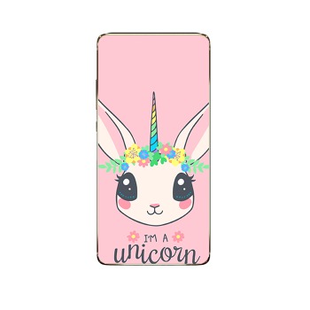 Silikónový kryt pre Xiaomi Redmi 5A