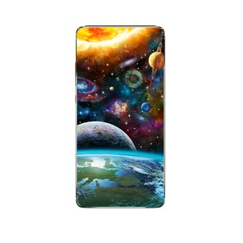 Silikónový kryt pre Xiaomi Redmi 6A