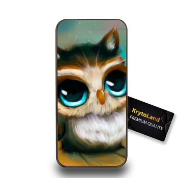 Ochranný kryt pre Xiaomi Redmi 6A