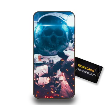 Ochranný kryt pre Xiaomi Redmi 6A