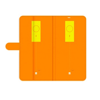 Knižný obal pre Xiaomi Redmi 6