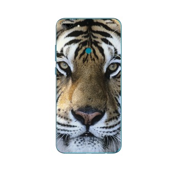 Štýlový kryt pre Xiaomi Redmi 6
