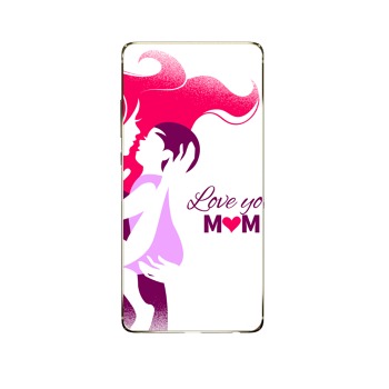 Štýlové puzdro pre Xiaomi Redmi 6