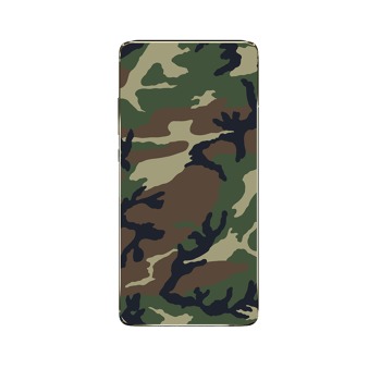 Štýlový kryt pre Xiaomi Redmi 6