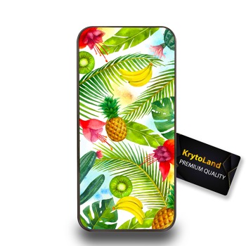 Odolný kryt pre Xiaomi Redmi 6