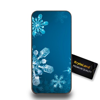 Ochranné puzdro pre Xiaomi Redmi 6