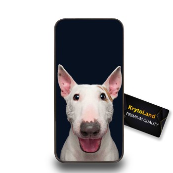 Ochranný kryt pre Xiaomi Redmi 6