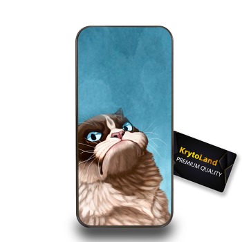 Ochranný kryt pre Xiaomi Redmi 6