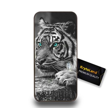 Ochranné puzdro pre Xiaomi Redmi 6