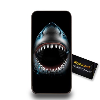Ochranné puzdro pre Xiaomi Redmi 6