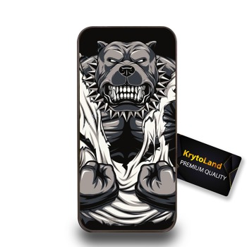 Ochranné puzdro pre Xiaomi Redmi 6