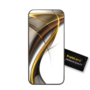 Odolný kryt pre Xiaomi Redmi 6