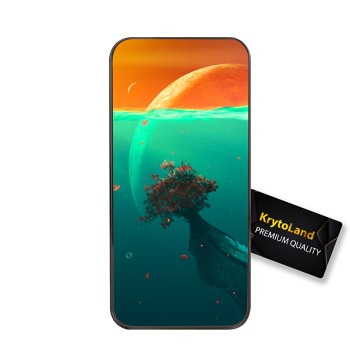 Odolný kryt pre Xiaomi Redmi 6