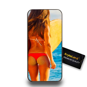 Prémiové puzdro pre Xiaomi Redmi 7